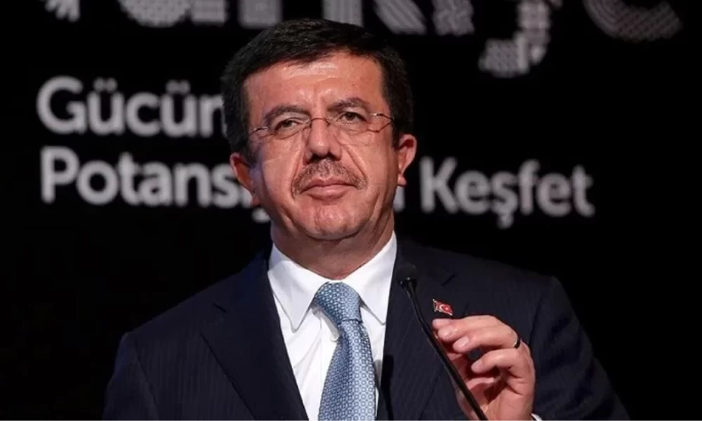 ak-partili-nihat-zeybekci-katliami-kiniyoruz-eyvallah-ama-israil-ile-serbest-ticaret-anlasmamiz-var-GFKjEJLw.jpg