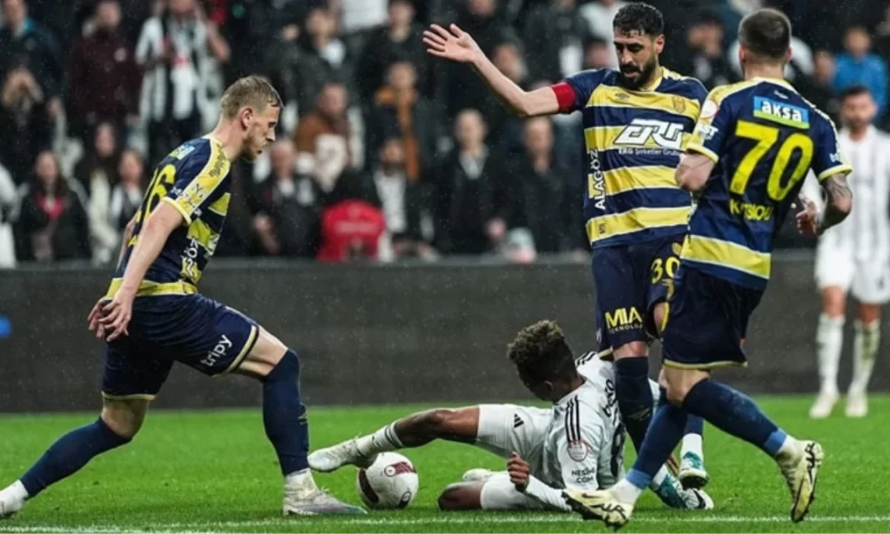 ankaragucu-teknik-sorumlusu-cihan-unal-besiktasi-eleyecegiz-VCtJMIvK.jpg