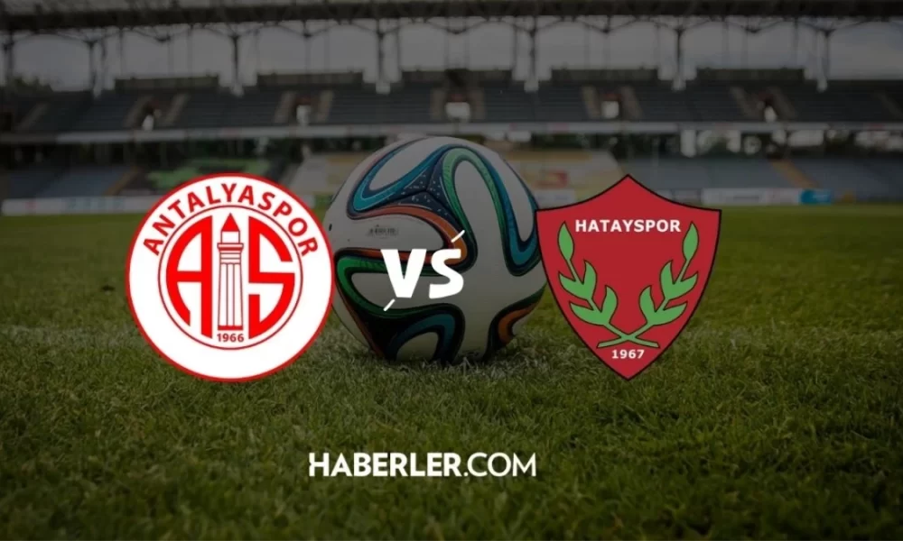 antalya-hatayspor-mac-izle-antalya-hatayspor-maci-kacta-canli-mac-izleme-linki-ut3TYek4.jpg