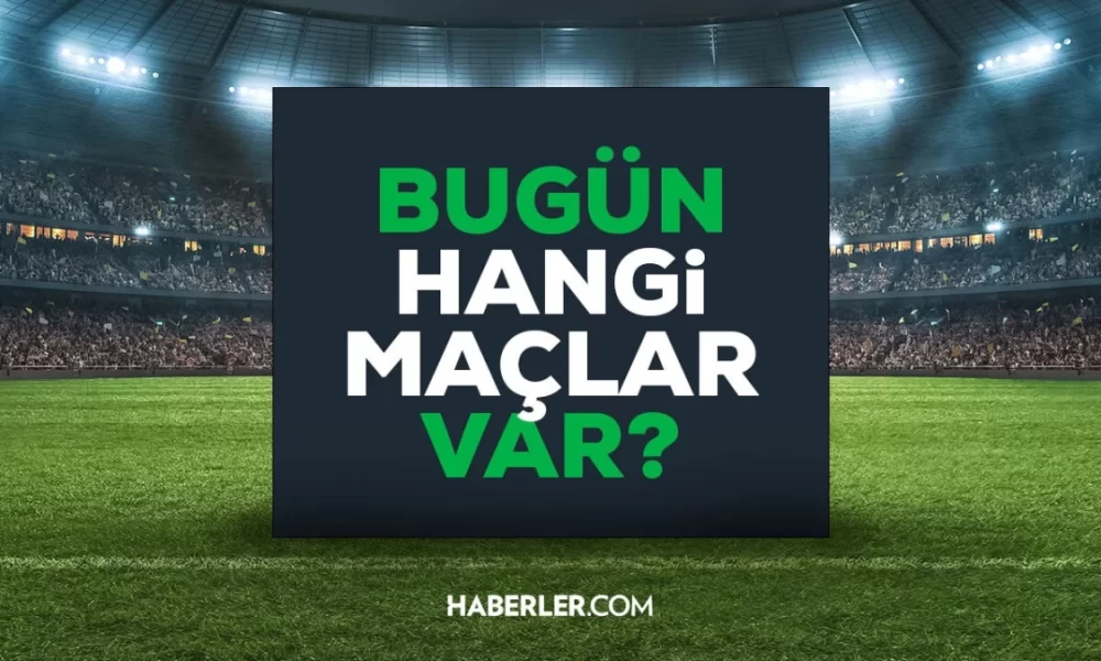 bugun-hangi-maclar-var-bugun-mac-var-mi-20-nisan-bu-aksam-hangi-maclar-5ezwFry7.jpg