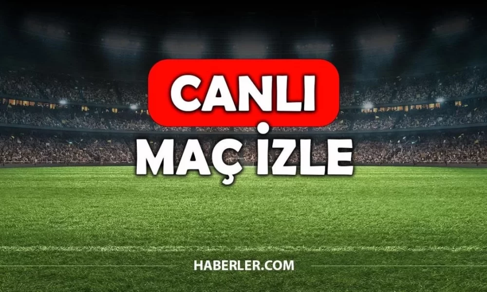 canli-mac-izle-tum-maclar-canli-sifresiz-donmadan-hd-mac-izle-19-nisan-gunun-l5EdEhVb.jpg