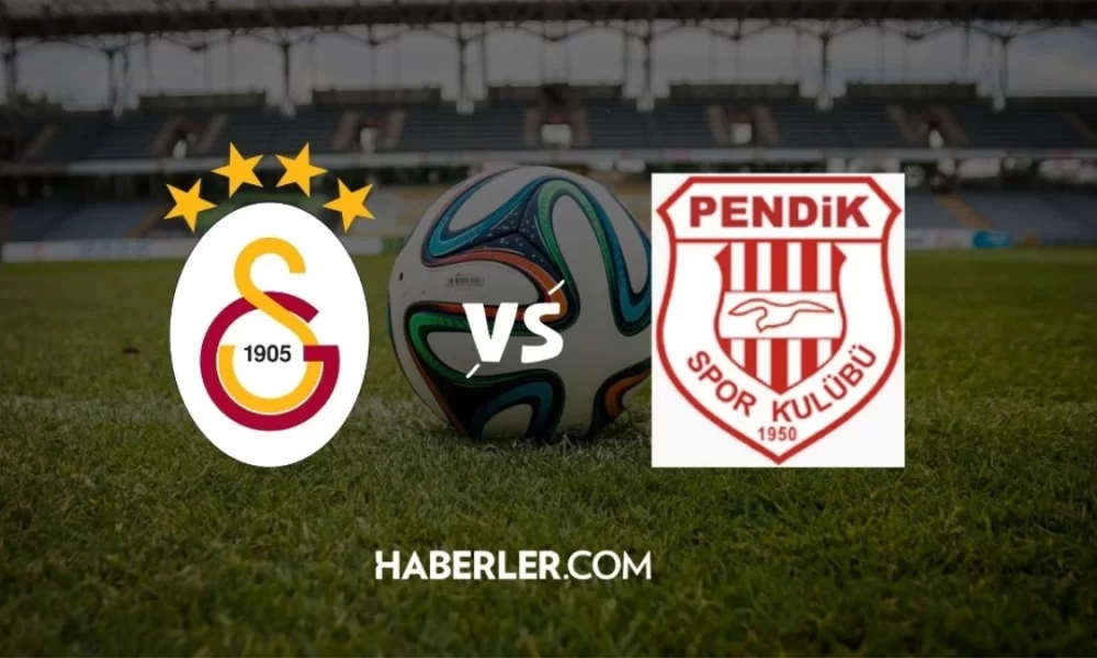 galatasaray-pendikspor-maci-izle-galatasaray-pendikspor-maci-kacta-canli-izleme-linki-vOu1uDNz.jpg