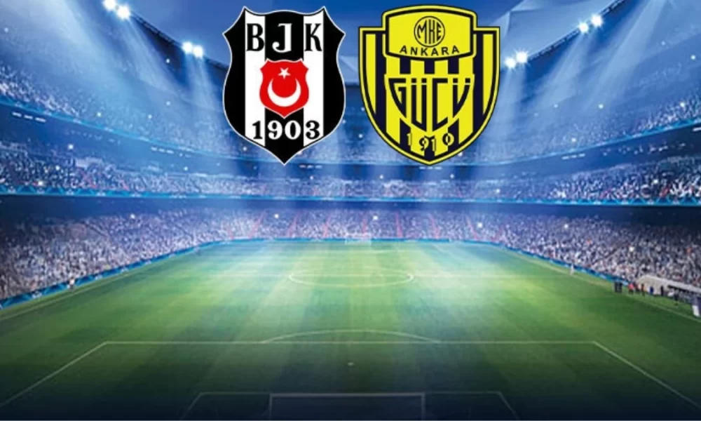 kartalda-hedef-3-puan-besiktas-ankaragucu-macinda-ilk-11ler-belli-oldu-hMXVFVAd.jpg