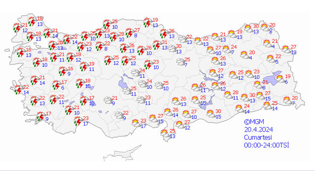 yeni-haftada-hava-nasil-olacak-hFs2Pt6w.jpg