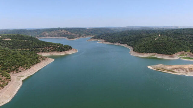 istanbulun-su-sevinci-en-guncel-baraj-doluluk-oranlari-a2eTuCqg.jpg