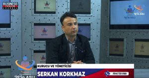 kurucu-ve-yoneticisi-serkan-korkmaz-anlatiyor-u28DctSU.jpg